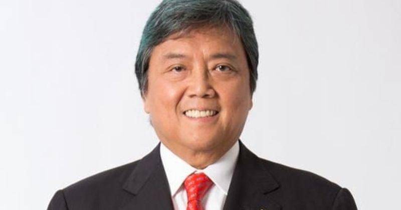 Dok. Global Mediacom